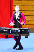 IPA200222BP_0409