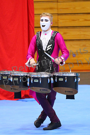 IPA200222BP_0409