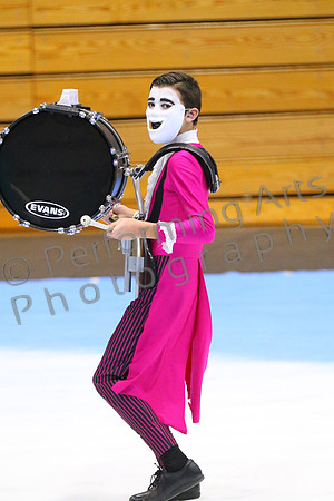 IPA200222BP_0410