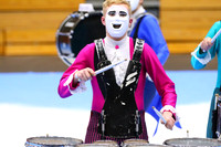 IPA200222BP_0413