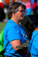 MPIX210911_0474