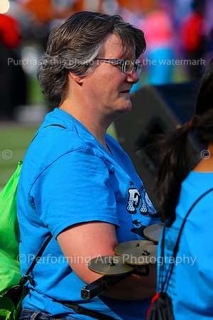 MPIX210911_0474