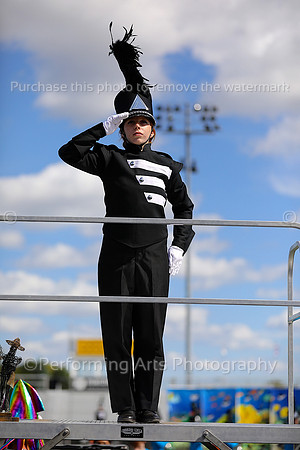 MPIX21095_0415