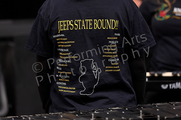 IPA_A230401HC_0012