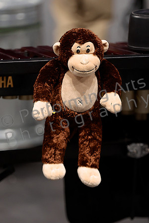 IPA_A230401HC_0224