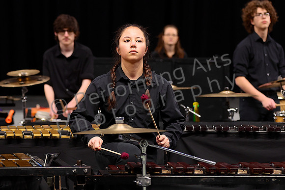 IPA_A230401HC_0662