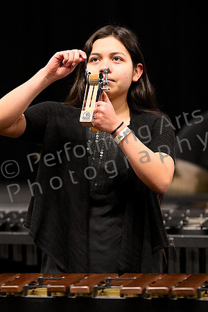IPA_A230401HC_1006