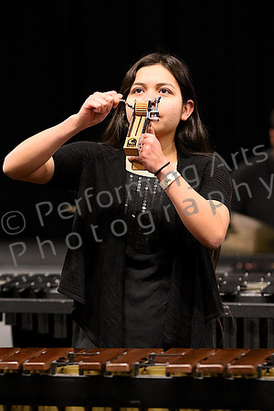 IPA_A230401HC_1007