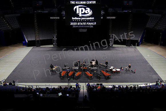 IPA_A230401HC_1308