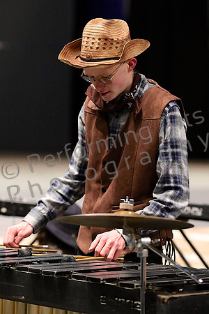 IPA_A230401HC_2012