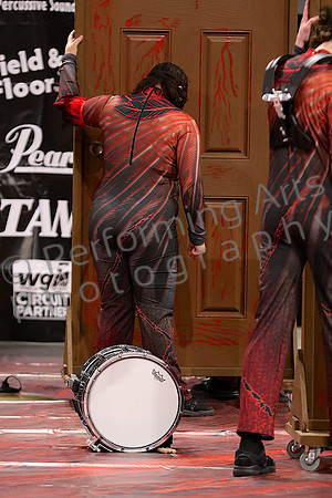 IPA_A230401HC_2422