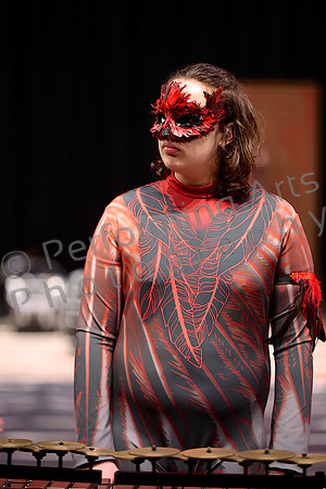 IPA_A230401HC_2431