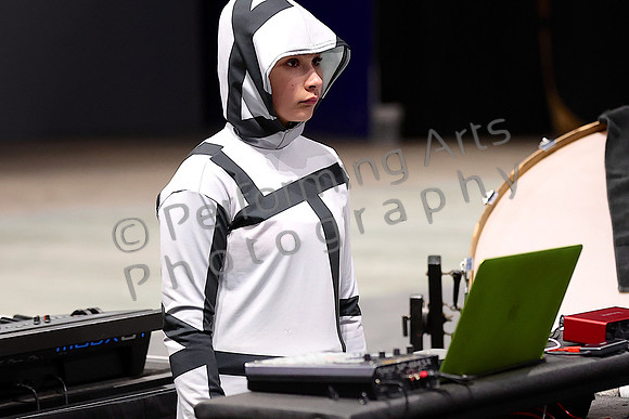 IPA_A230401HC_2776