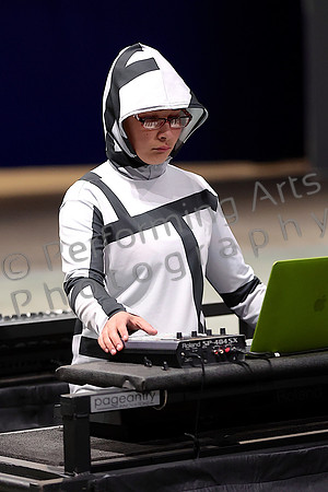 IPA_A230401HC_2782