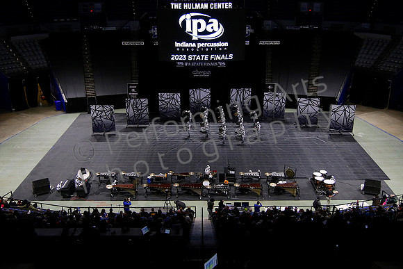 IPA_A230401HC_2784
