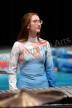 IPA_A230401HC_2975