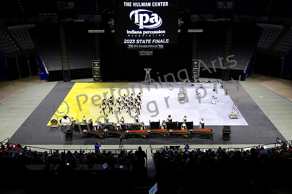 IPA_A230401HC_3214