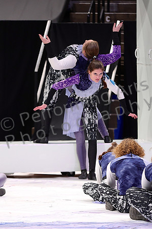 IPA_A230401HC_4201