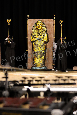 IPA_A230401HC_4881