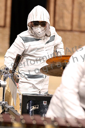 IPA_A230401HC_4886