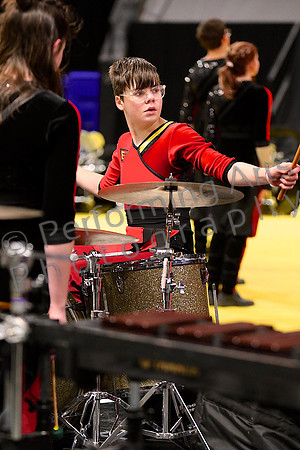 IPA_A230401HC_5179