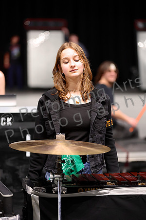 IPA_A230401HC_5967
