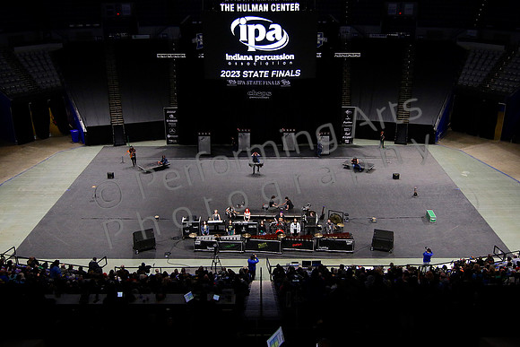IPA_A230401HC_5975