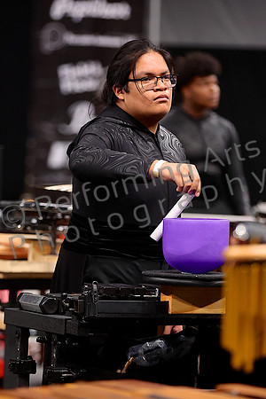 IPA_A230401HC_7399