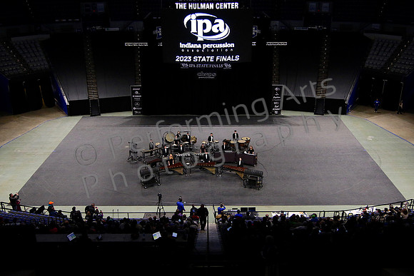IPA_A230401HC_7203