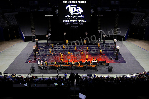 IPA_A230401HC_7655