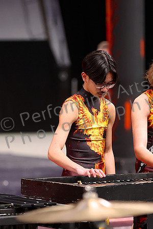 IPA_A230401HC_7661
