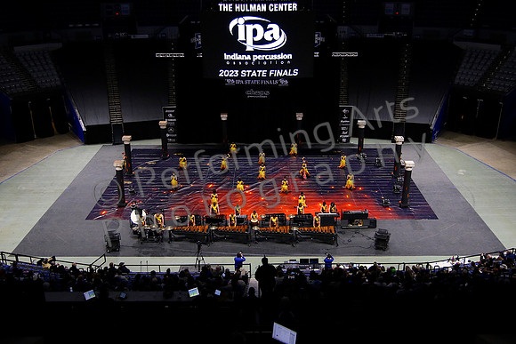 IPA_A230401HC_7659