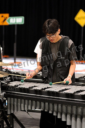 IPA_A230401HC_8631