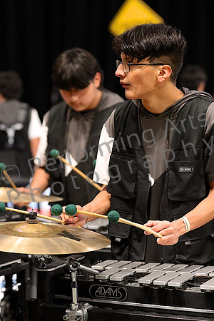 IPA_A230401HC_8641