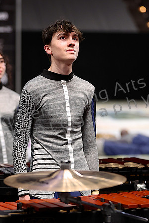 IPA_A230401HC_8828