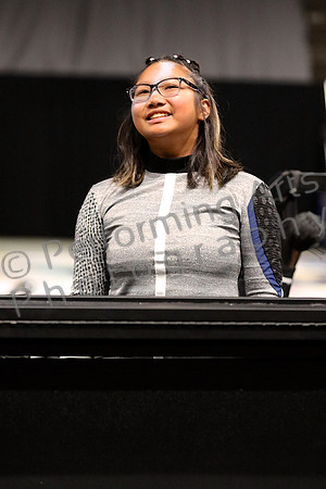 IPA_A230401HC_8829