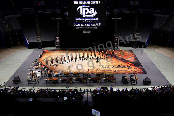 IPA_A230401HC_9052
