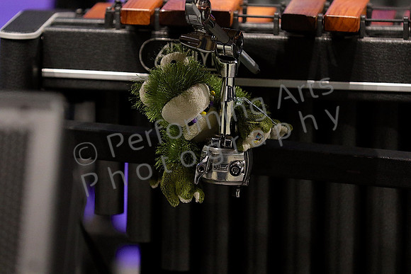 IPA_A230401HC_9306