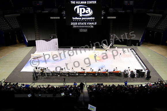 IPA_A230401HC_9562