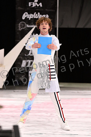 IPA_A230401HC_9575