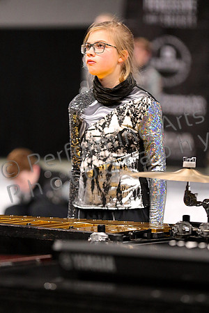 IPA_A230401HC_10390