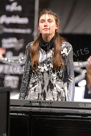 IPA_A230401HC_10406