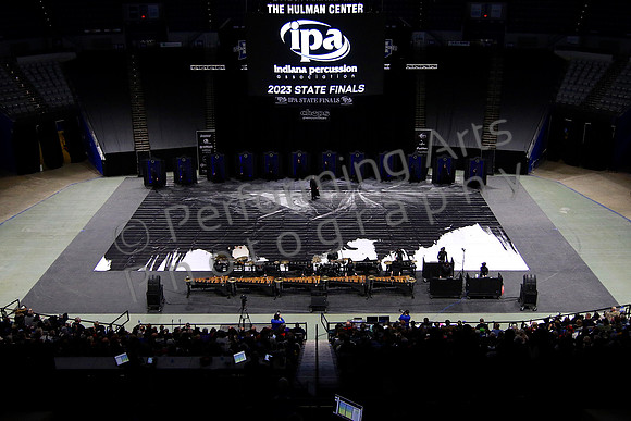 IPA_A230401HC_10609