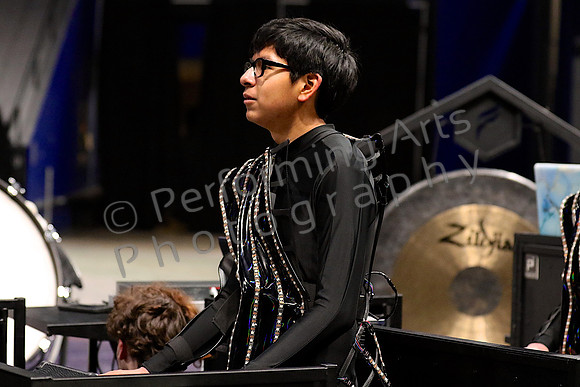 IPA_A230401HC_10854
