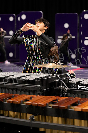 IPA_A230401HC_10859