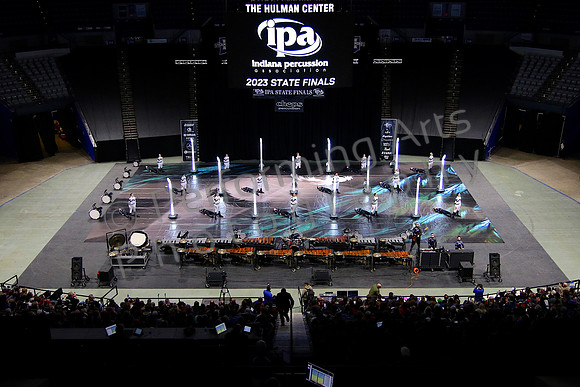 IPA_A230401HC_11175