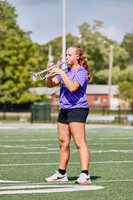 MPIX_260912_153139_00005