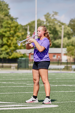 MPIX_260912_153139_00005