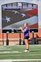 (free) 2026 Anthem