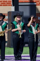 MPIX_260912_153442_00009